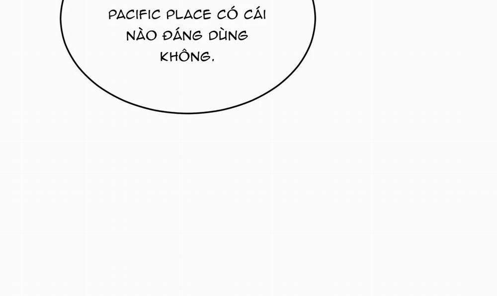 Passion Bl 50 trang 144