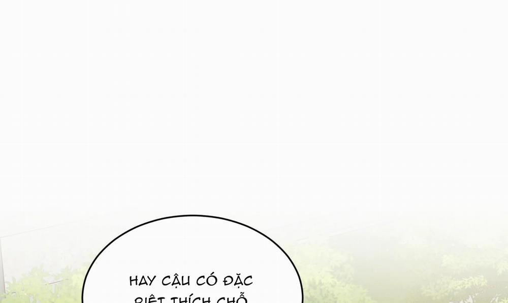 Passion Bl 50 trang 145