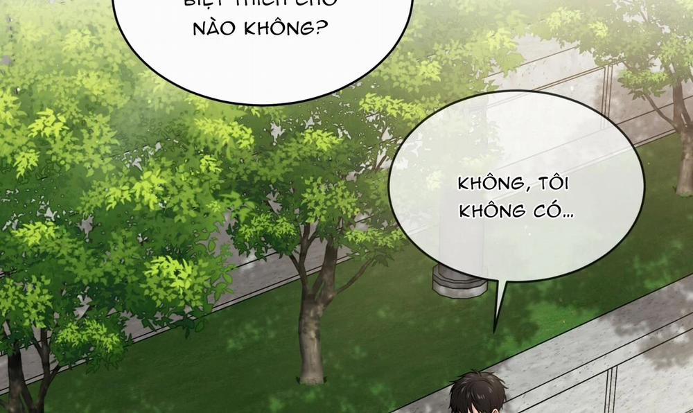 Passion Bl 50 trang 146