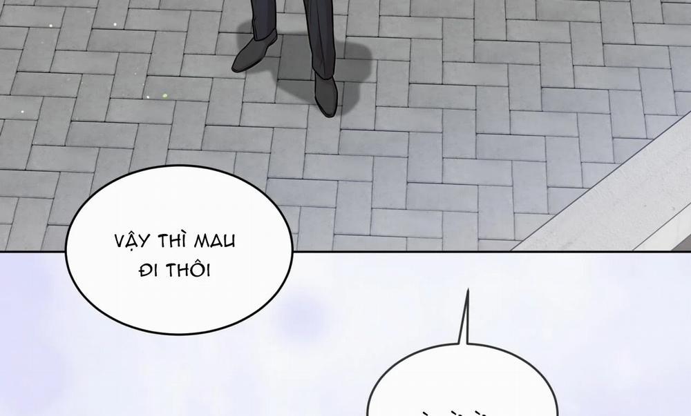 Passion Bl 50 trang 148