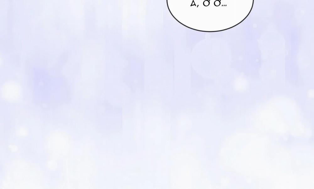 Passion Bl 50 trang 149