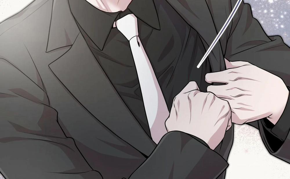 Passion Bl 50 trang 15