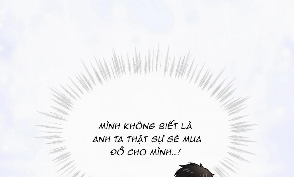 Passion Bl 50 trang 150