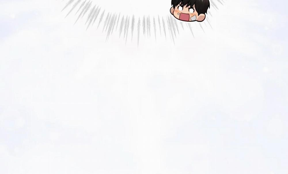 Passion Bl 50 trang 151