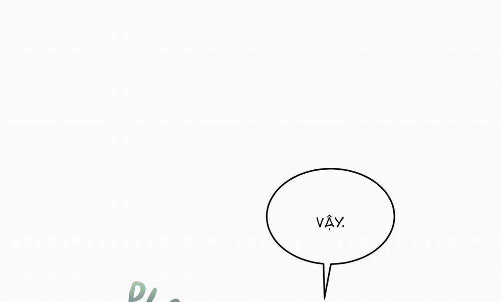 Passion Bl 50 trang 156