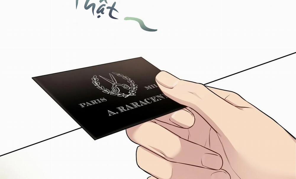 Passion Bl 50 trang 157