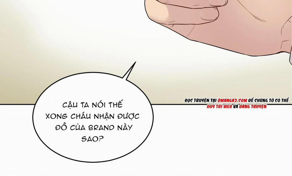 Passion Bl 50 trang 158