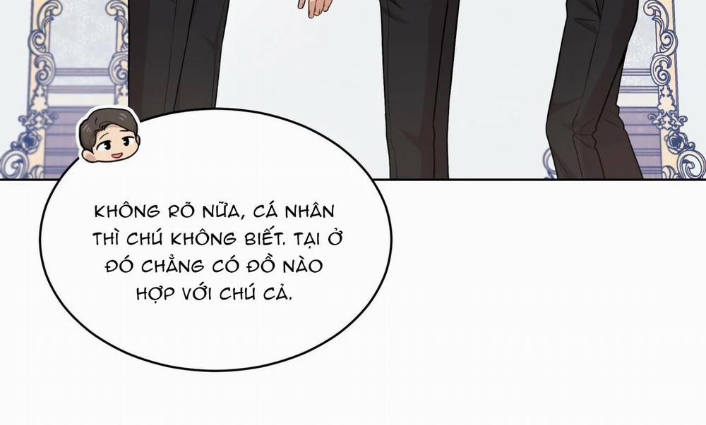 Passion Bl 50 trang 162