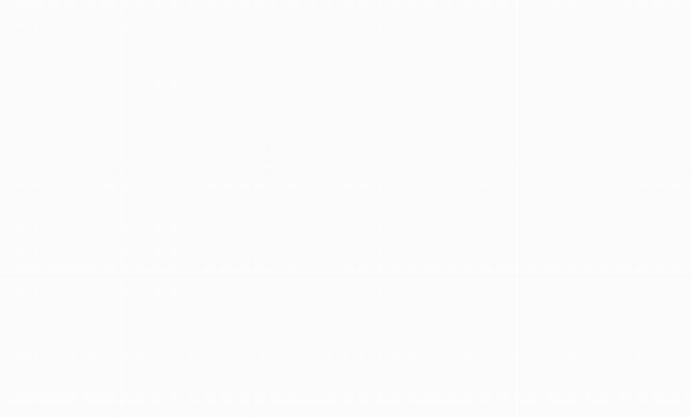 Passion Bl 50 trang 163