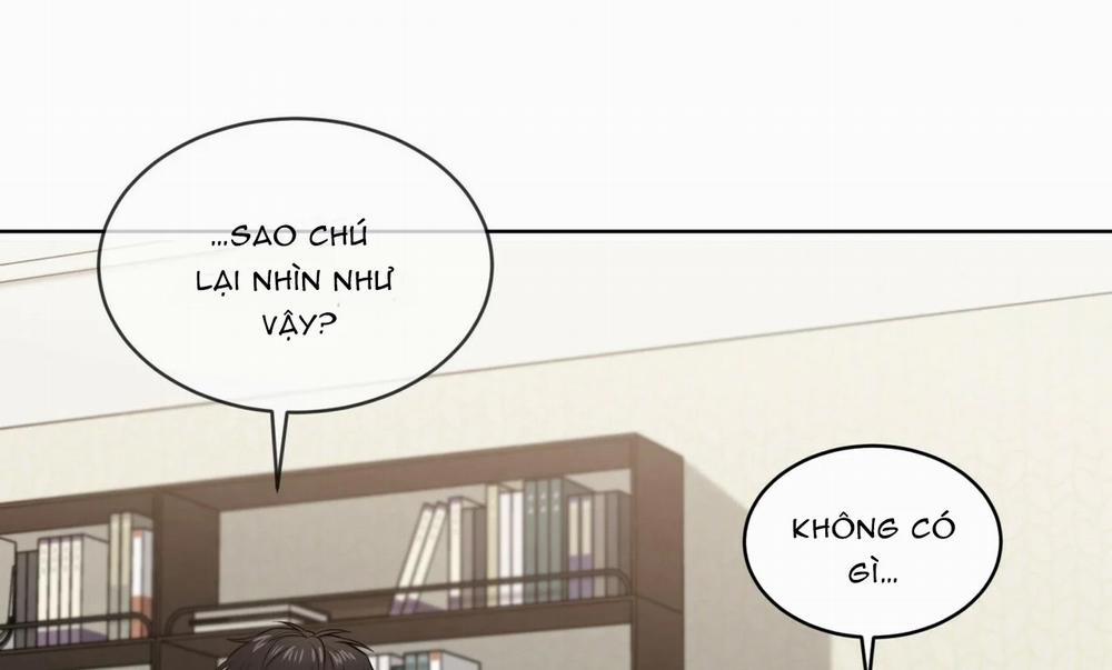 Passion Bl 50 trang 164