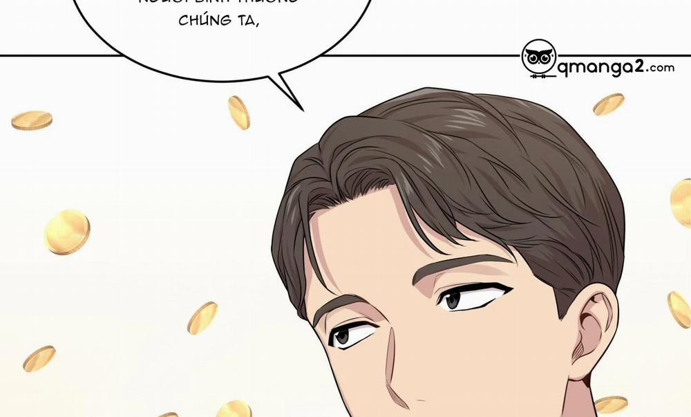 Passion Bl 50 trang 168