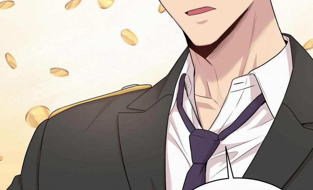 Passion Bl 50 trang 169