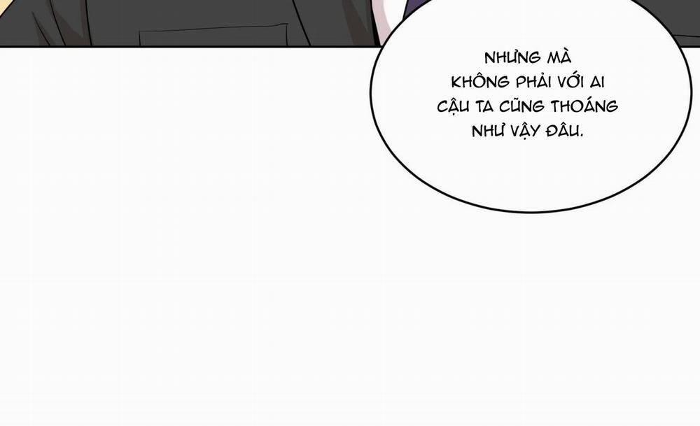 Passion Bl 50 trang 170