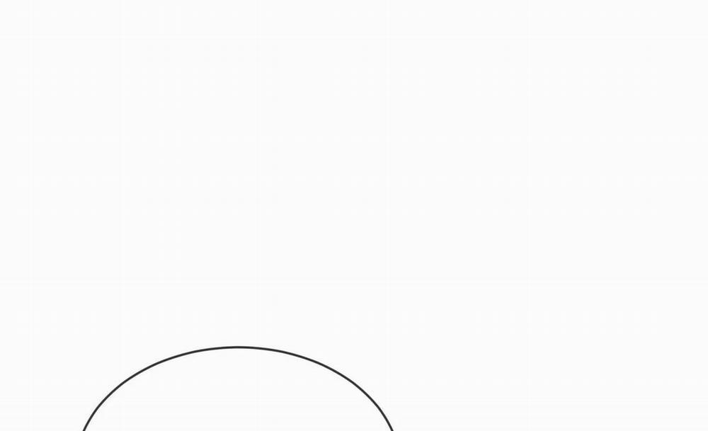 Passion Bl 50 trang 171