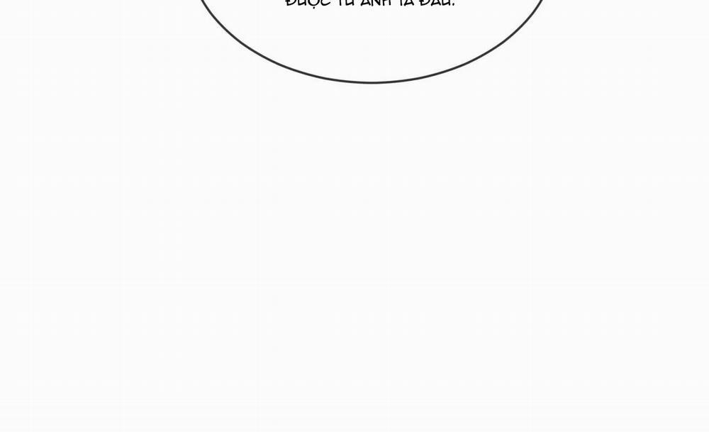 Passion Bl 50 trang 174