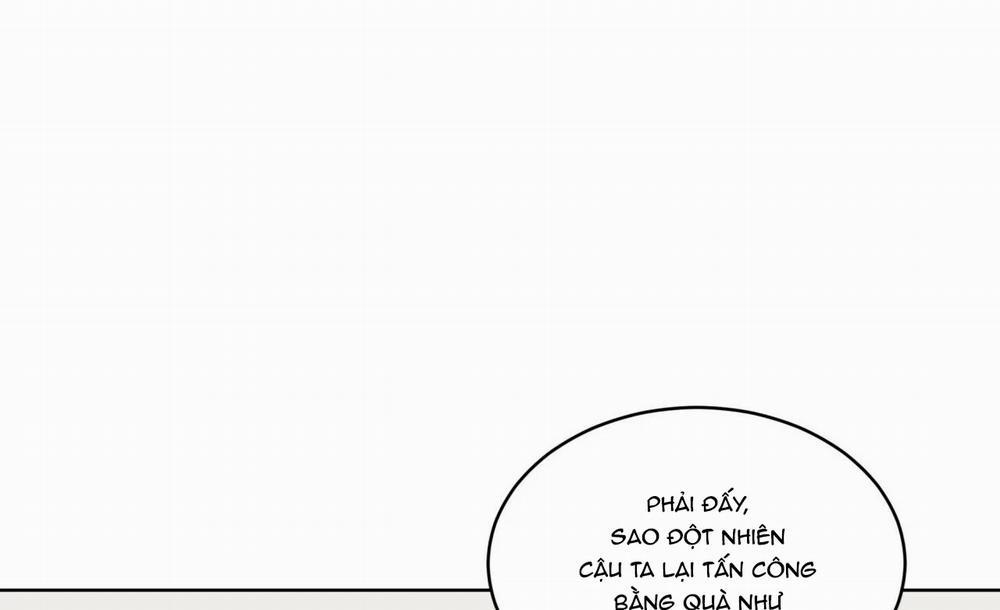 Passion Bl 50 trang 175