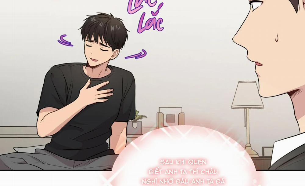 Passion Bl 50 trang 180