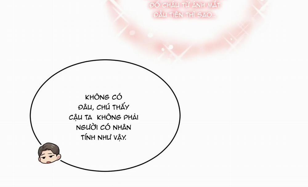 Passion Bl 50 trang 181