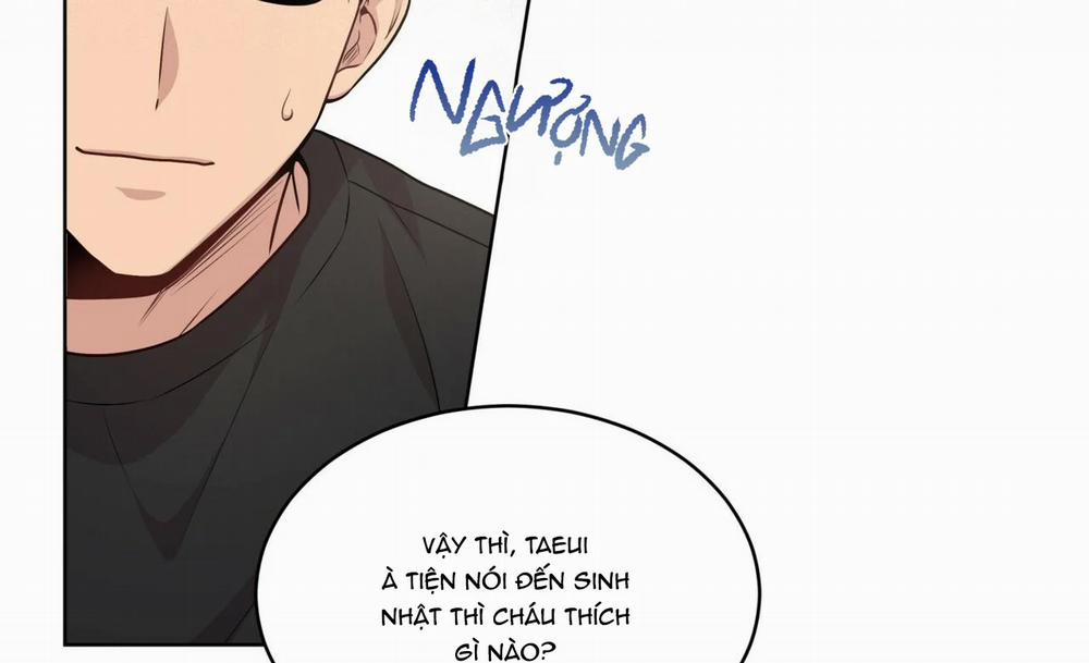 Passion Bl 50 trang 184