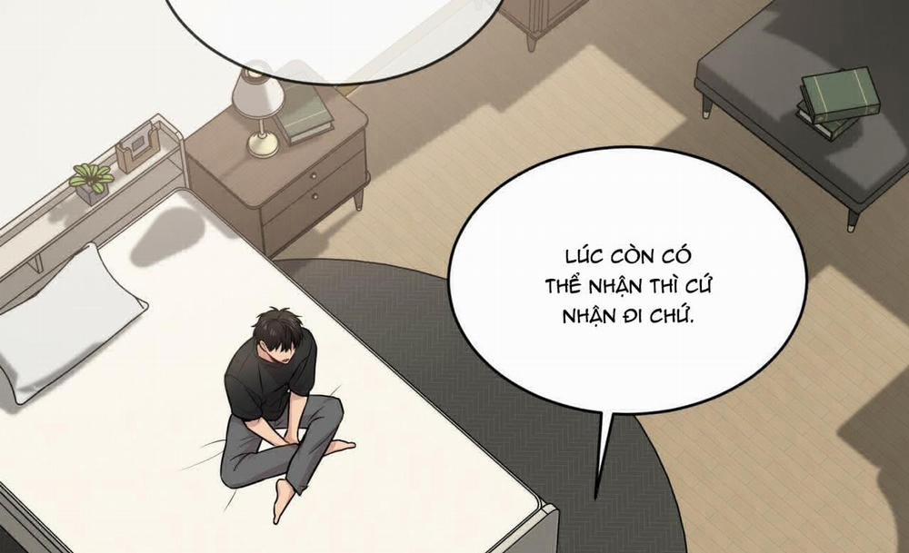 Passion Bl 50 trang 187