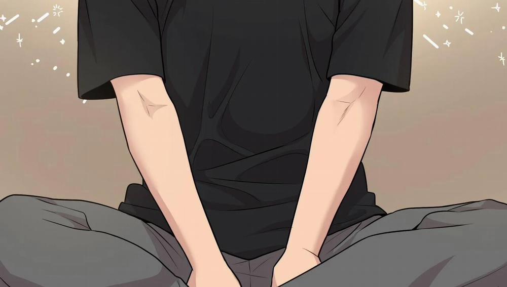 Passion Bl 50 trang 193