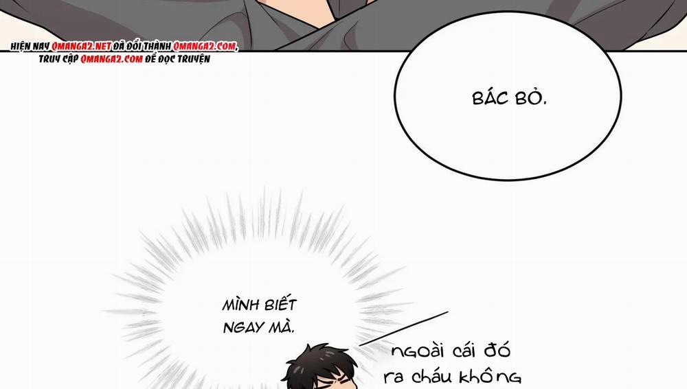 Passion Bl 50 trang 194