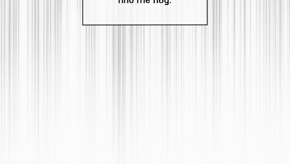 Passion Bl 50 trang 199