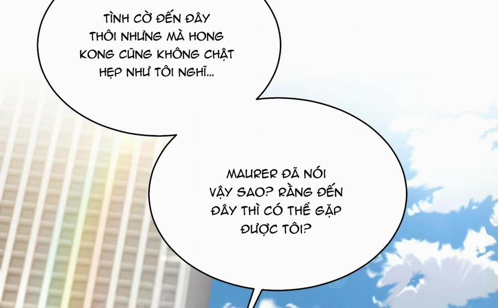 Passion Bl 50 trang 2