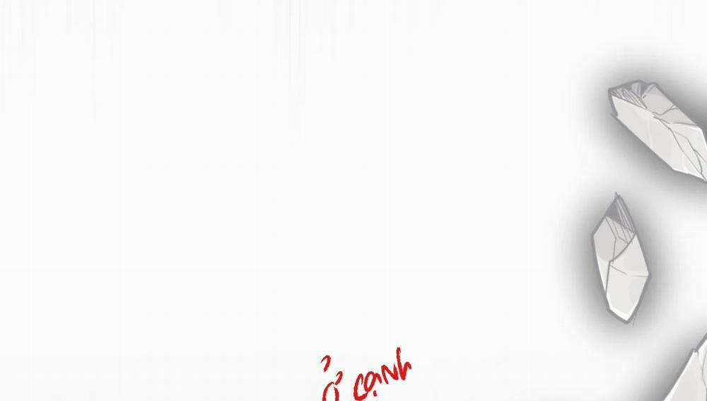 Passion Bl 50 trang 200