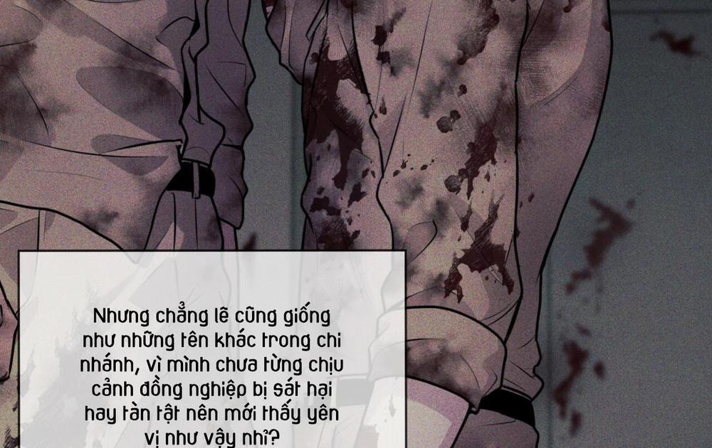 Passion Bl 50 trang 209