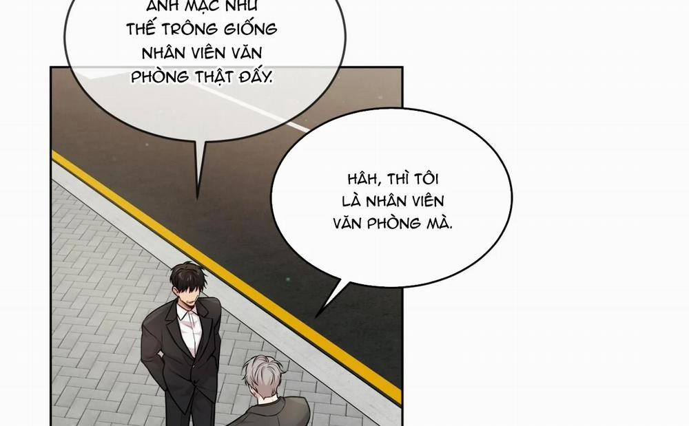 Passion Bl 50 trang 21