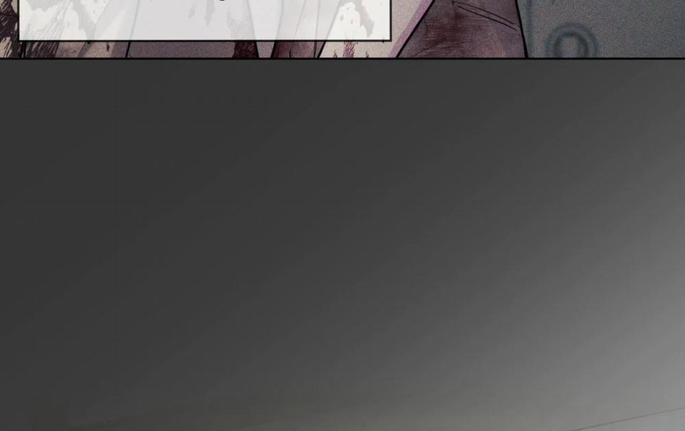 Passion Bl 50 trang 210