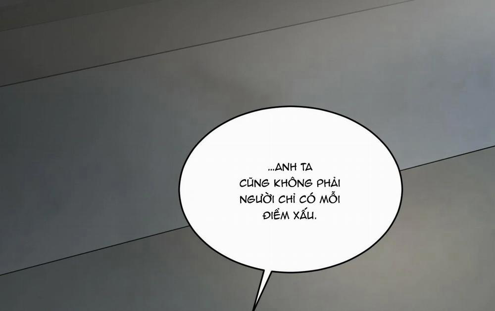 Passion Bl 50 trang 211