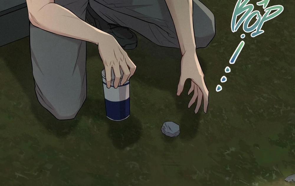 Passion Bl 50 trang 213