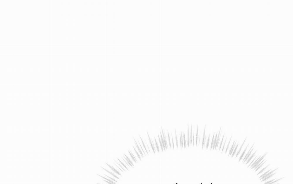 Passion Bl 50 trang 215