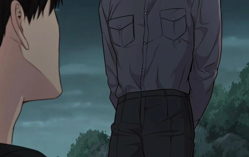 Passion Bl 50 trang 221