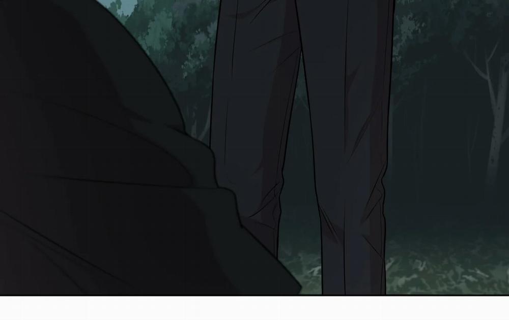 Passion Bl 50 trang 222