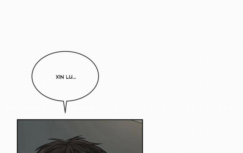 Passion Bl 50 trang 224