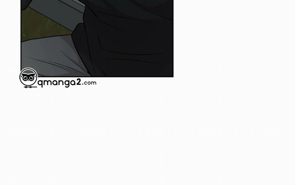 Passion Bl 50 trang 226