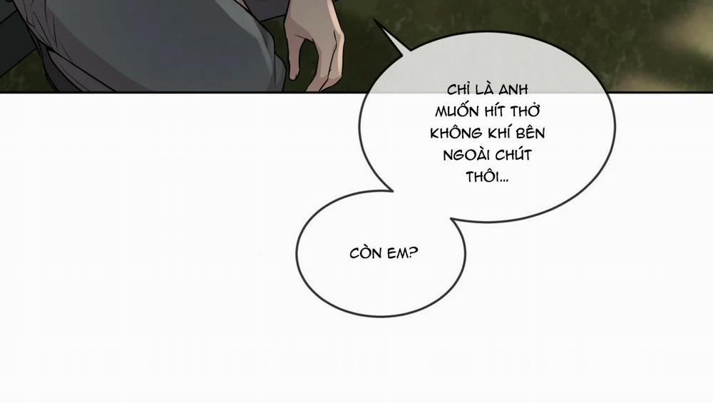 Passion Bl 50 trang 230