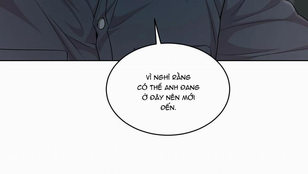 Passion Bl 50 trang 234