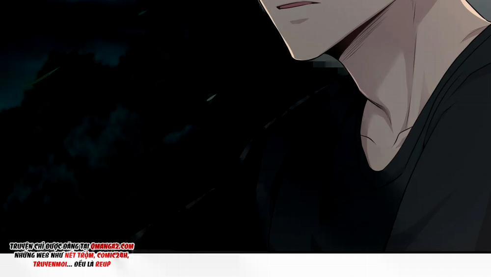 Passion Bl 50 trang 237