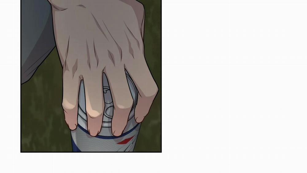 Passion Bl 50 trang 246