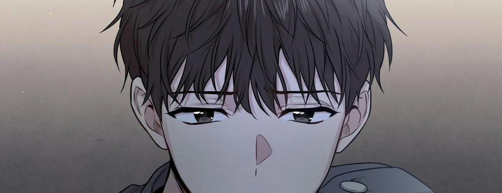 Passion Bl 50 trang 250