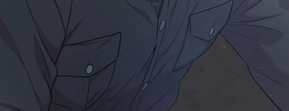 Passion Bl 50 trang 252