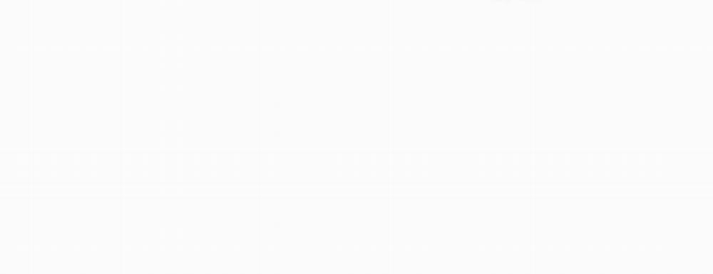 Passion Bl 50 trang 254