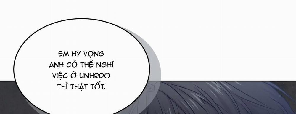 Passion Bl 50 trang 256