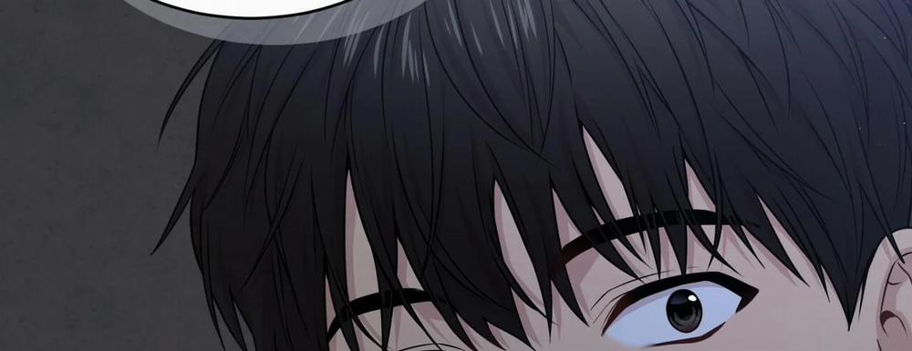 Passion Bl 50 trang 257