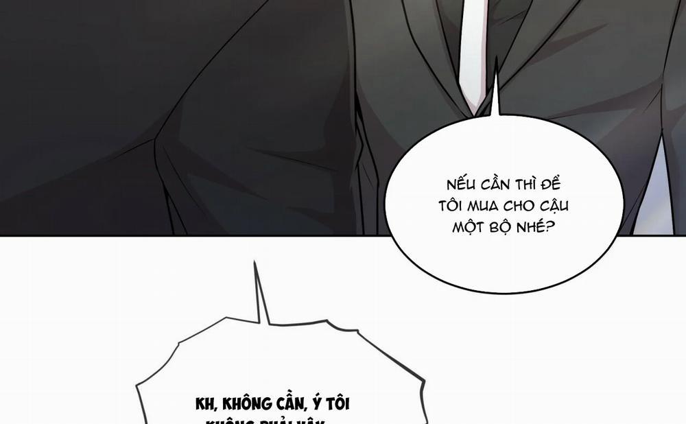 Passion Bl 50 trang 26