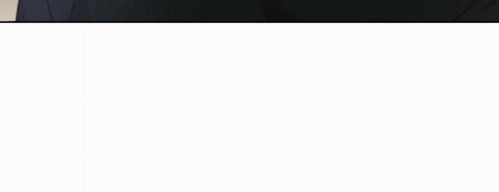 Passion Bl 50 trang 260